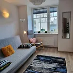Baltic * Sopoty