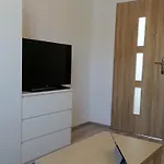בית אירוח Baltic סופוט