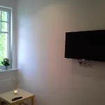 Ubytování v soukromí Baltic