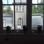 Baltic Ubytování v soukromí