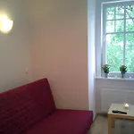 Ubytování v soukromí Baltic