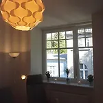 בית אירוח Baltic